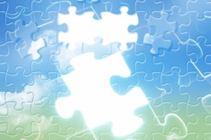 ID-1009264