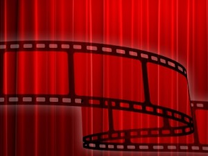 30 movies