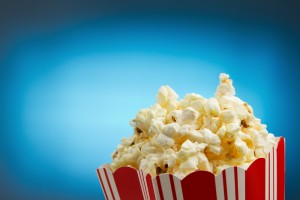 Movie Reviews
