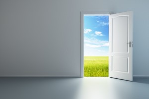 shutterstock_64373812