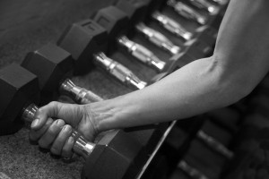 Strength Variations