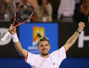 Photo courtesy of atpworldtour.com
