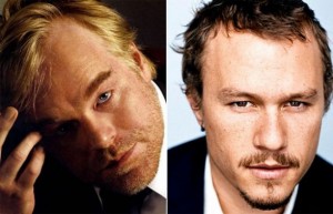 hoffmanheath