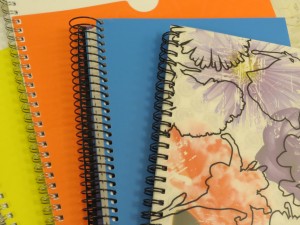 notebooks1