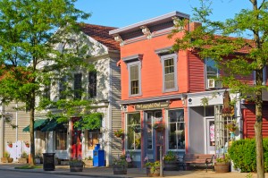 Small Business Gratitude