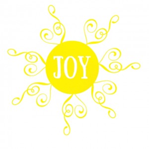 YellowJoy