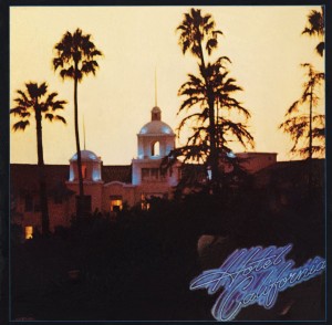 hotel-california-ext